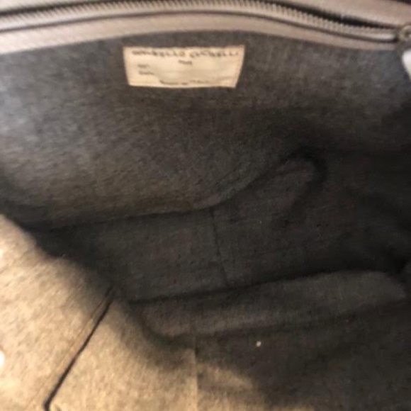 Cucinelli Handbag - Picture 2 of 9